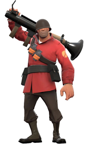 SoldierTF2Large.png