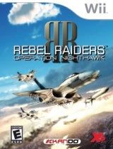 revel-raiders-wiiboxart_160w.jpg