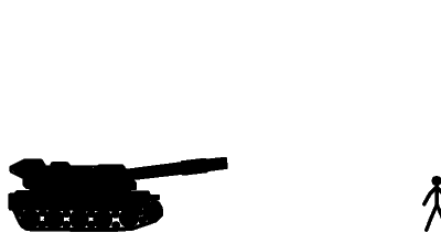 killedbytank.gif