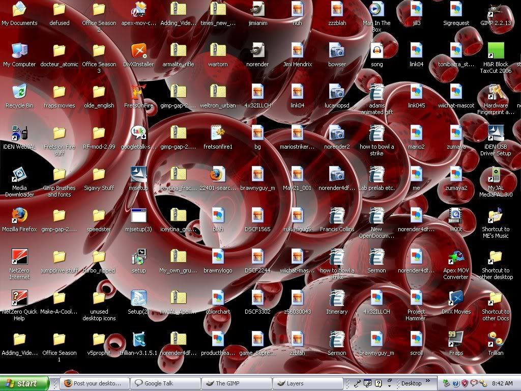desktopicon.jpg