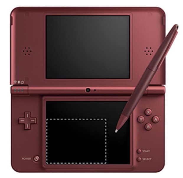 dsi-xl-extra-large-screen-system.jpg