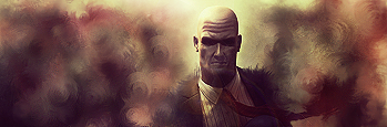 Hitman-3.png