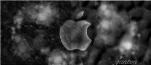 applelogosig1-1.jpg