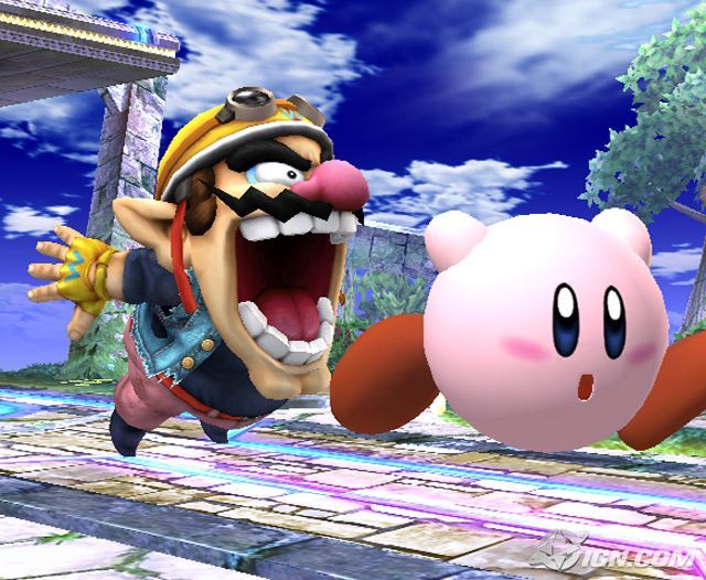 super-smash-bros-brawl-20070711111200329.jpg