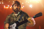 idjut-chucknorris-avy.png