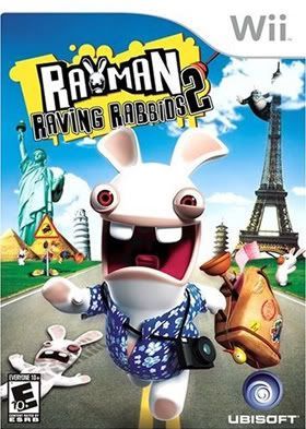 Rayman-Raving-Rabbids-2-US.jpg