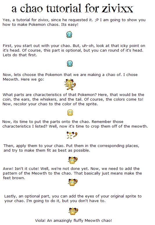 chaotutci5.gif