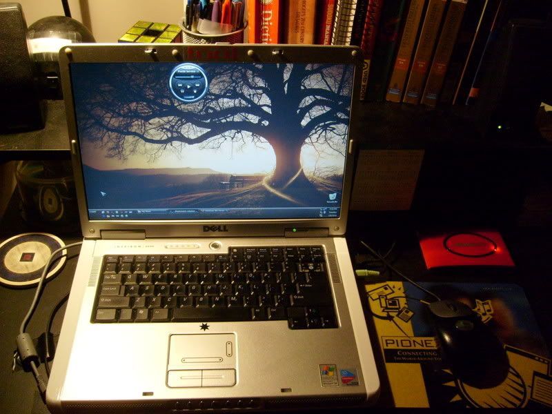 S6300847.jpg