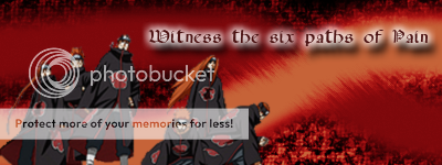 Pein.png