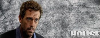 HouseMdSignature.jpg