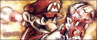 mario1.jpg