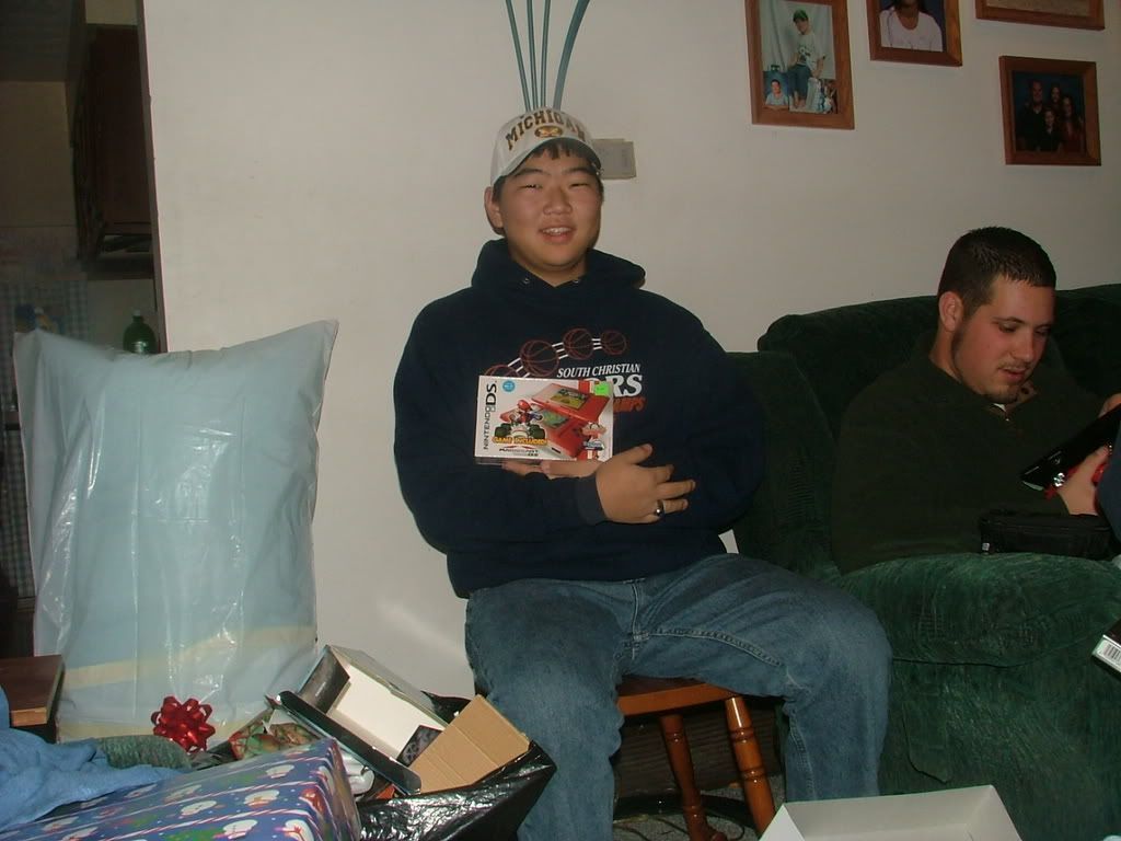 DSCF1565.jpg