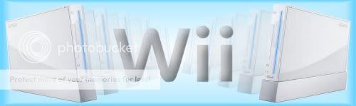 wii_picture.jpg