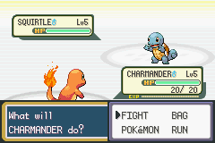 Pok%C3%A9mon_FireRed_first_battle.png