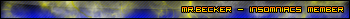 ins.png