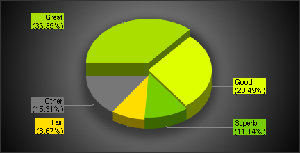 game_score_piechart.png