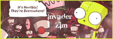 zimcopy.png