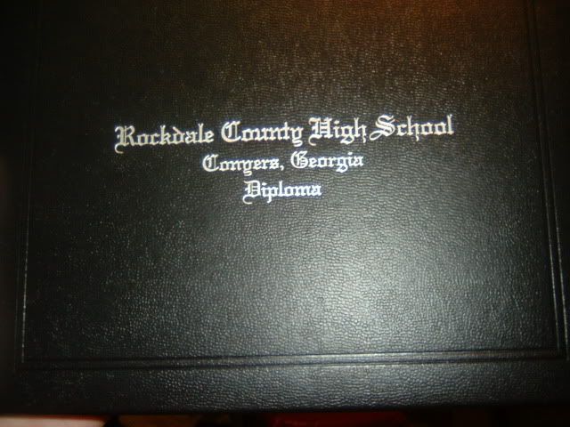 DSCF0120.jpg
