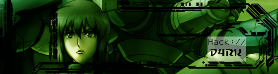 Ghostshell.png