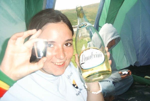 Camping1.jpg