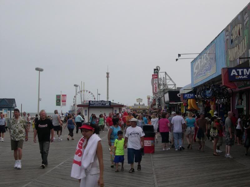 DSCN1713.jpg