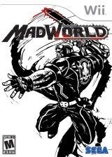 Mad_world_wii_esrbboxart_160w.jpg