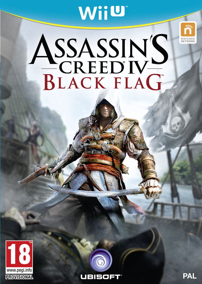 assassins_creed_black_flag_wii_u_box_art.jpg