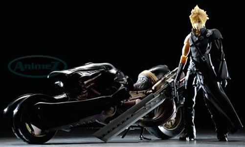ff7ac_cloud_e.jpg