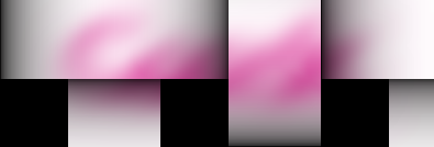 omgosh.png