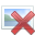 Greykirbyanimatedweb.gif