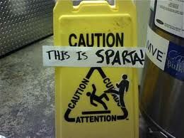 ThisisSparta.jpg
