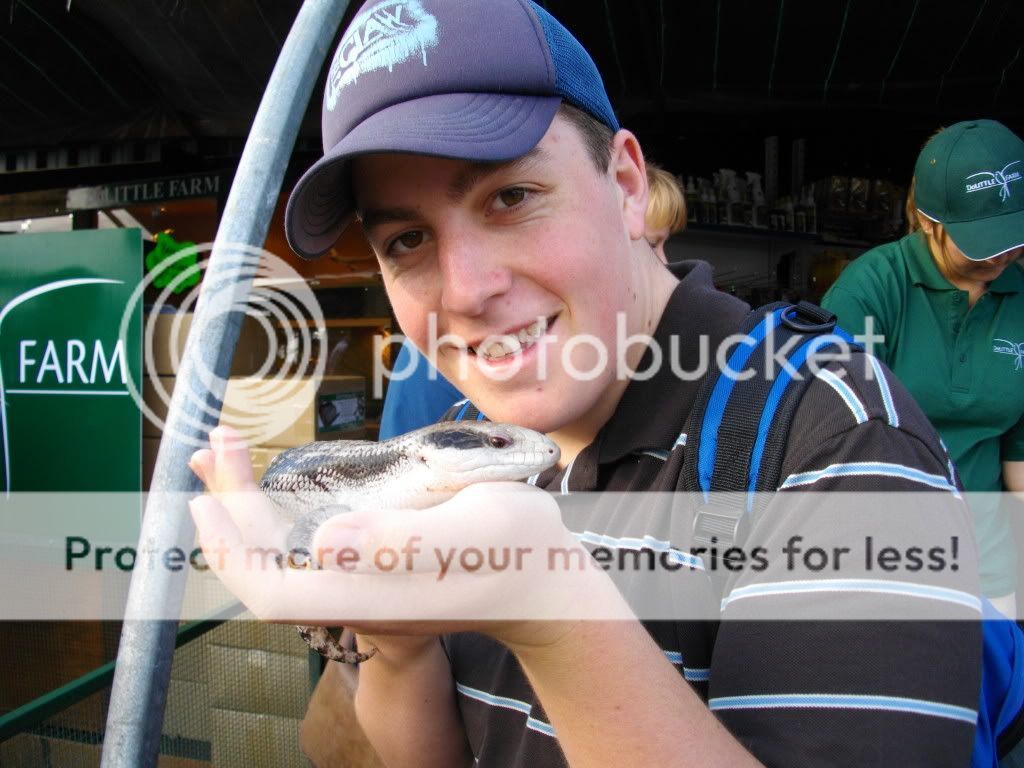 IMGP0508.jpg