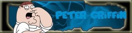 Petergriffin.jpg
