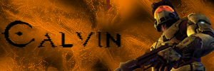 halosiggy2copy.png