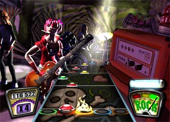 guitar-hero-2-xbox-360-screenshot.jpg