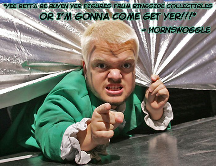 hornswoggle.jpg