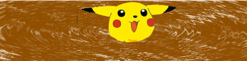 pika.gif