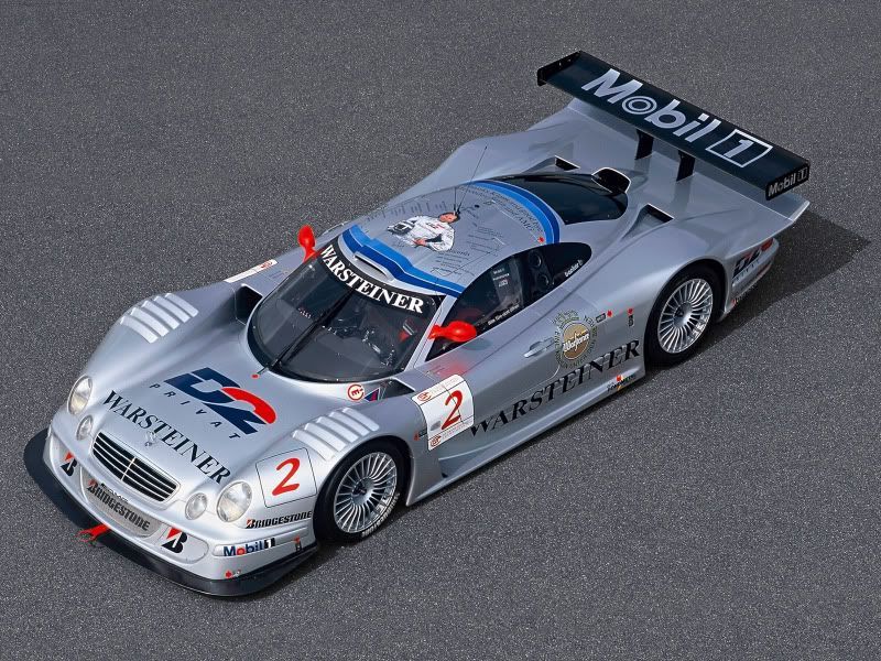 Mercedes-Benz-CLK-GTR-top-angle-160.jpg