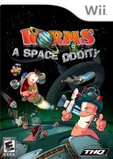 Worms-Wii001boxart_160w.jpg