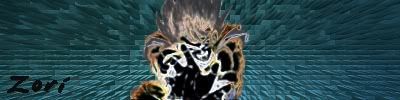 gokusig.jpg