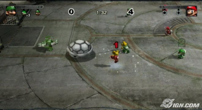 mario-strikers-charged-20070427102930514.jpg