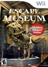 escape_the_museum_wiiboxart_160w.jpg
