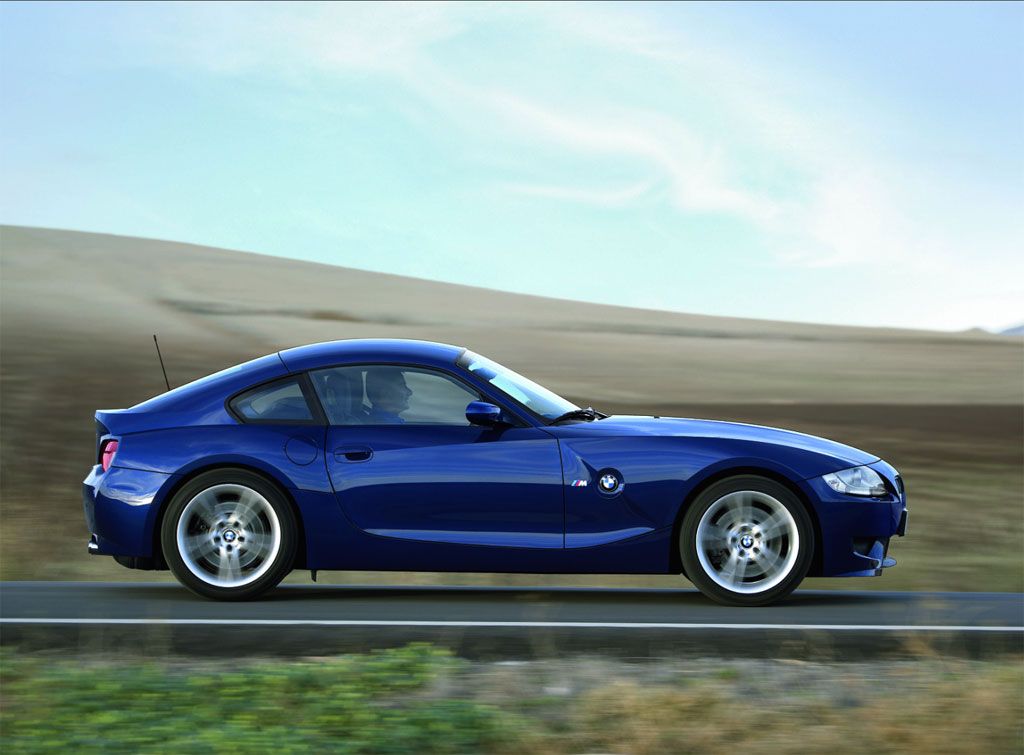 Bmw%20Z4%20M%20Coupe%204-lg.jpg