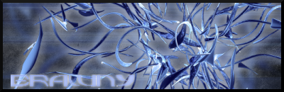 norender4dfferent-1.png