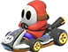 MK8_ShyGuy.png