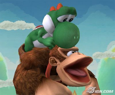 super-smash-bros-brawl-20070724100758332.jpg