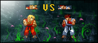Sprite-Battle-Tag.png
