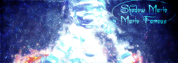 shadwfamous.png