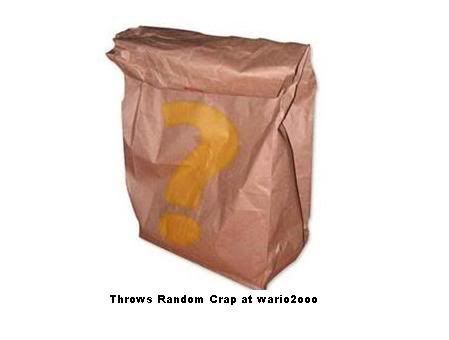 Random_CrapfzzStandard.jpg