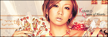 Kumi_Kingdomcopy.png
